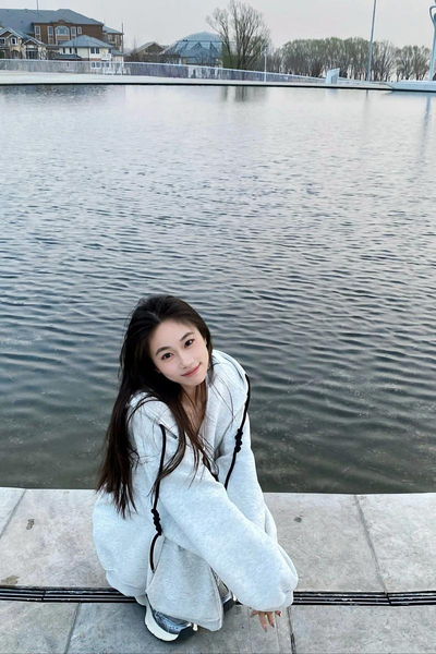 成人av影院功能展示