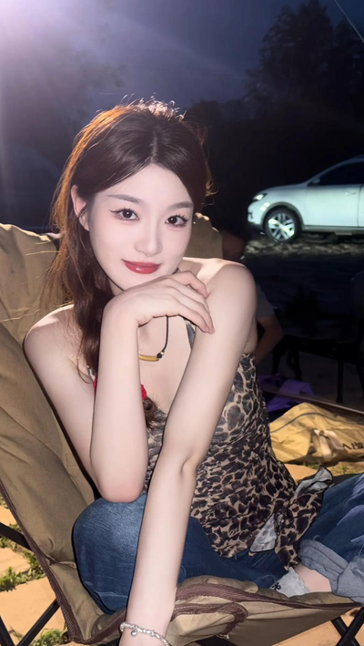 成人短视频软件大全界面