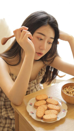 成人爱爱互动专区