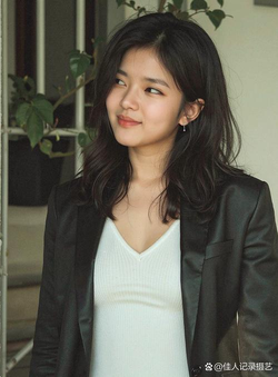 成人aa热门内容