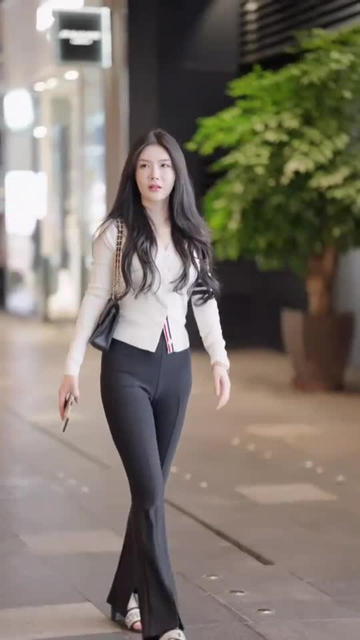 成人av动漫在线观看注册界面